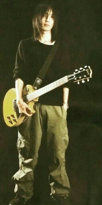 ユドコ🪐| 7/14.15 あいみょん 甲子園 tweet media