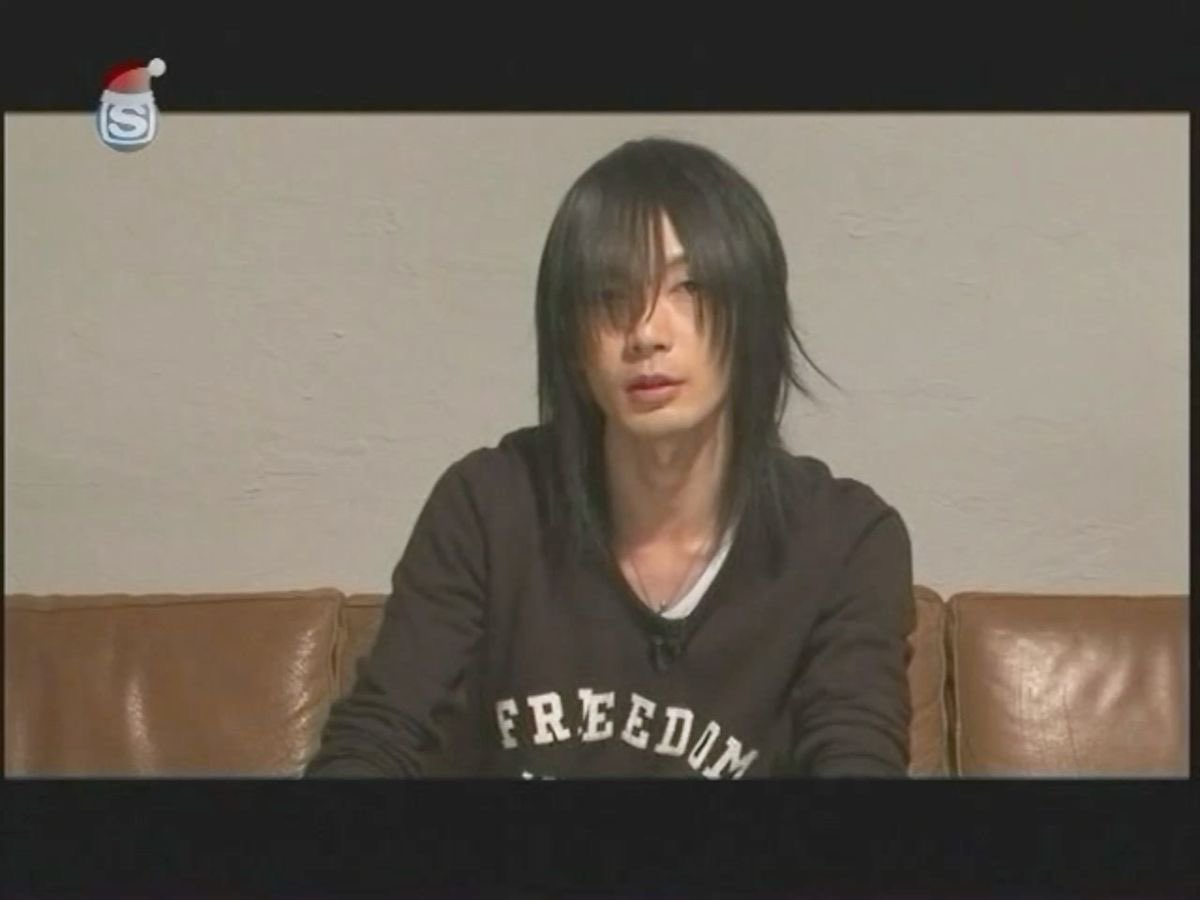 ユドコ🪐| 7/14.15 あいみょん 甲子園 tweet media