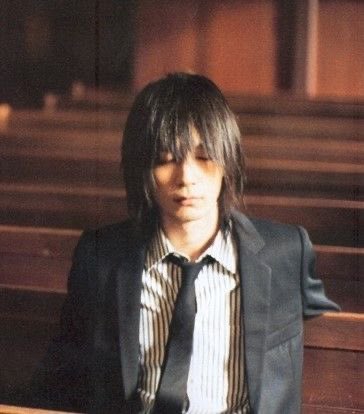 ユドコ🪐| 7/14.15 あいみょん 甲子園 tweet media