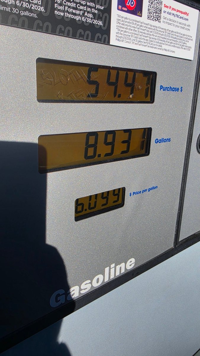 PAYAXO FIFí🇺🇦🇺🇦 tweet media