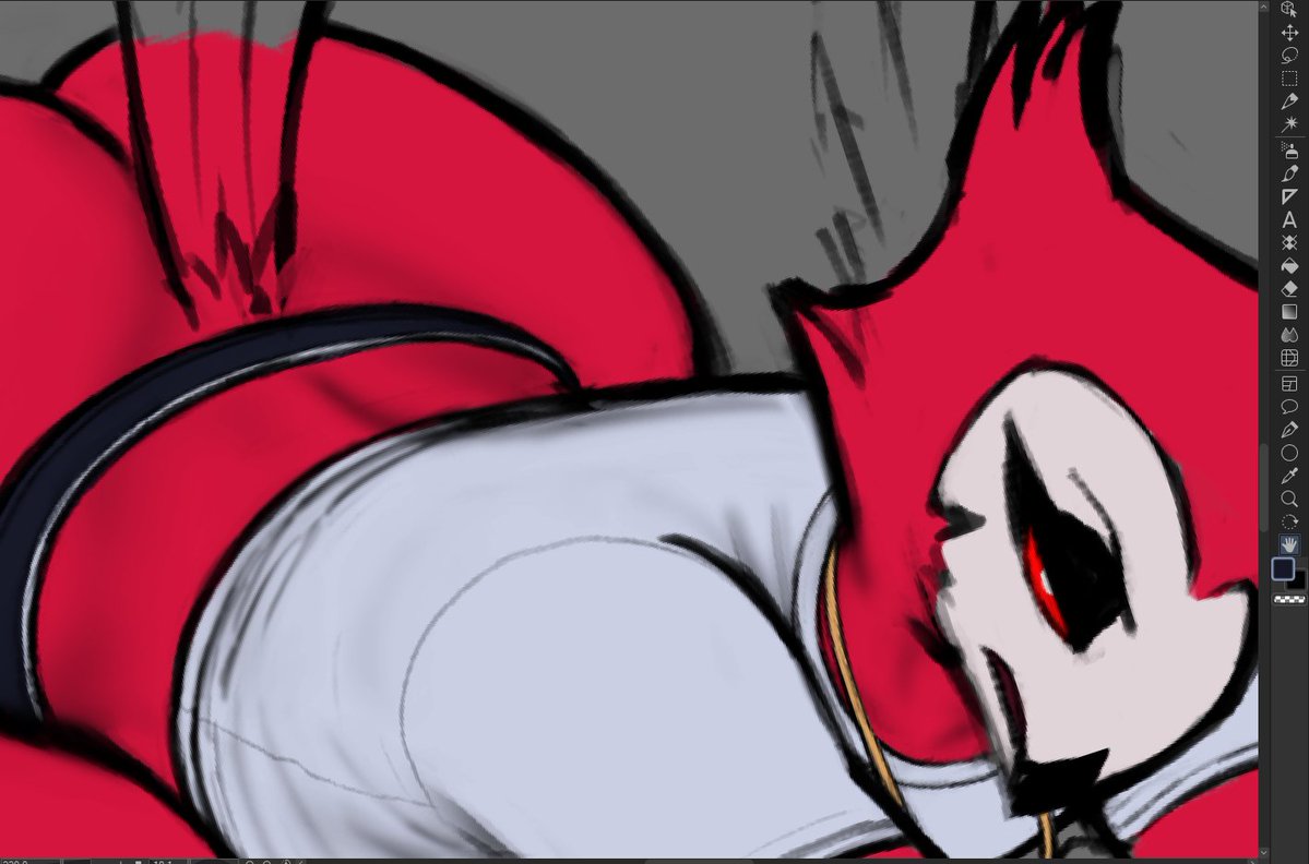 TheOfficialDubmare 🔞 tweet media