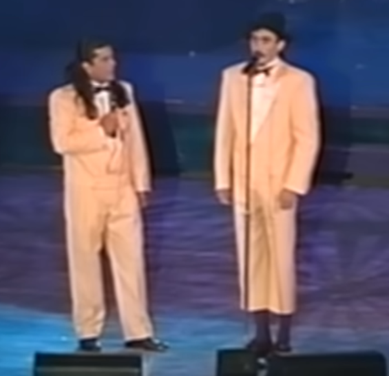 Maipudunkun tweet media