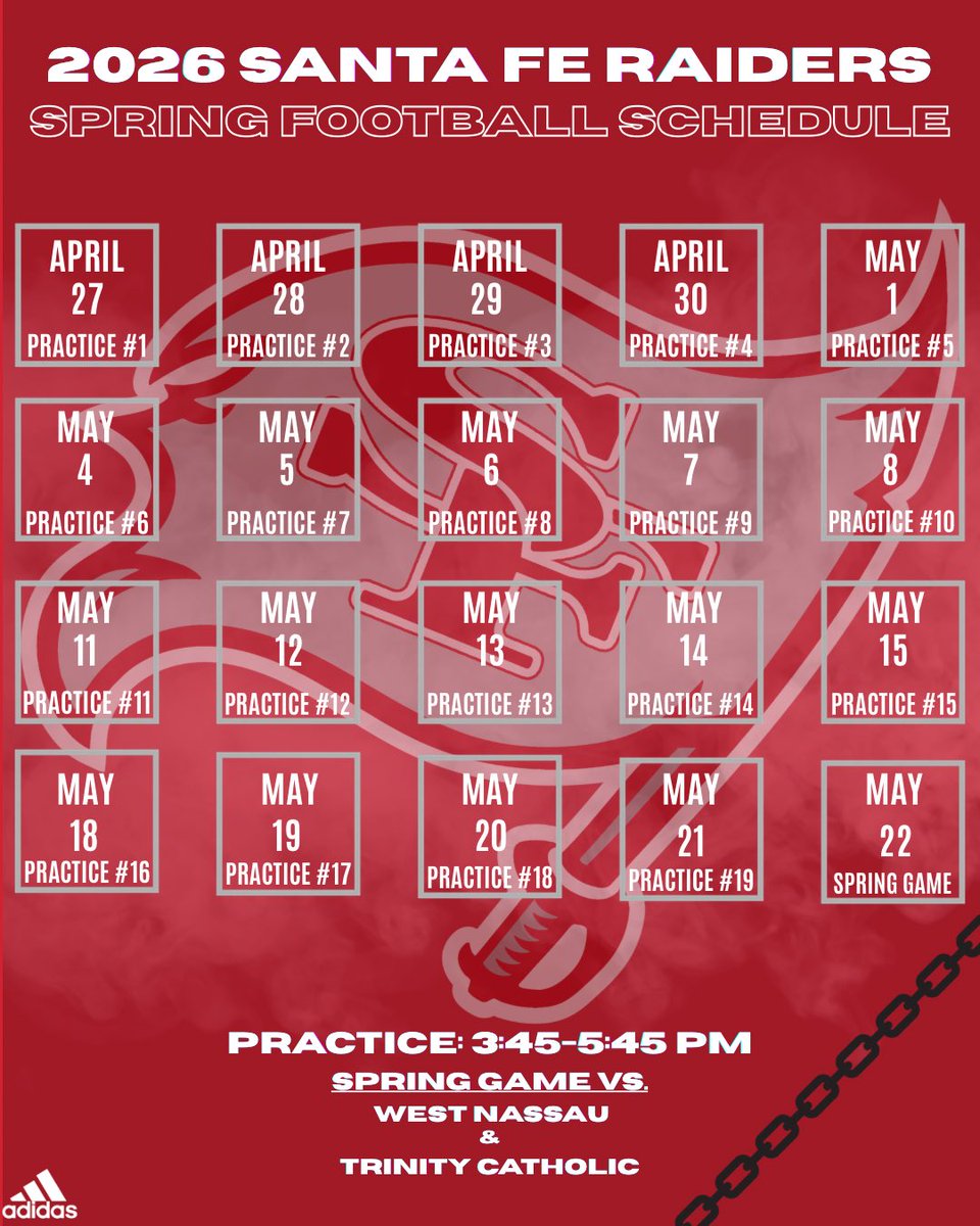 Jason Powell tweet media