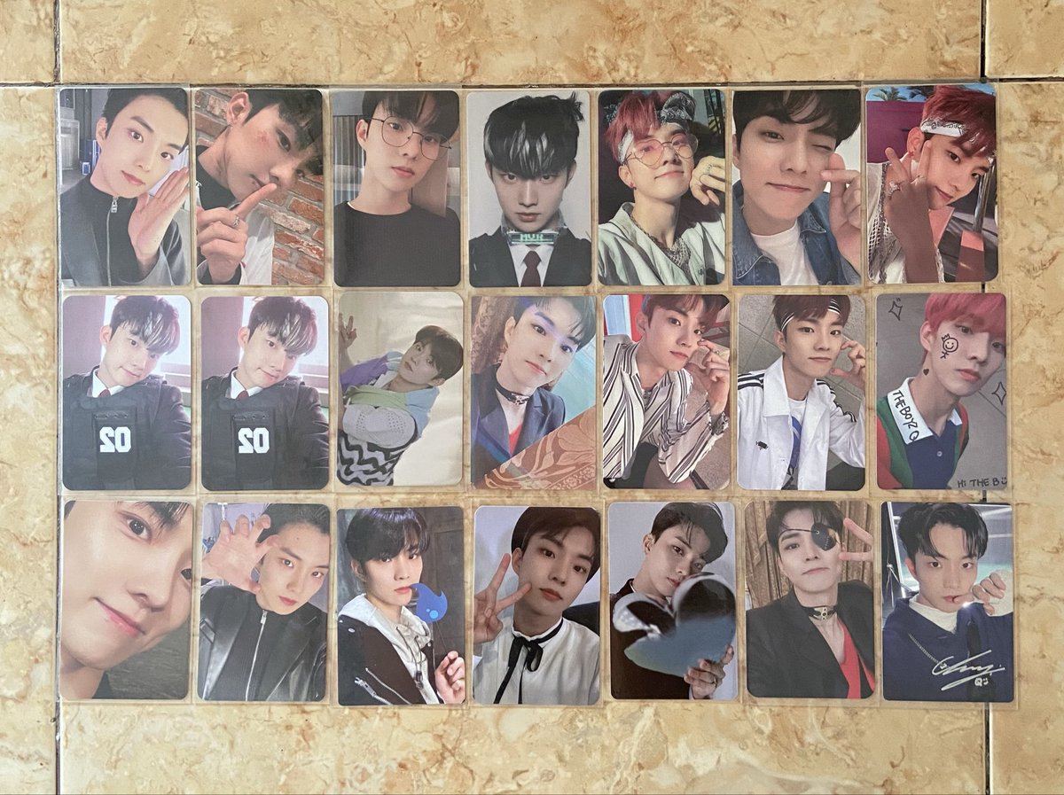 heohyunjoonly's tweet photo. @lapakdeobi offer bebas nder langsung dm aja dom jatim https://t.co/LQ9RV9VwNc