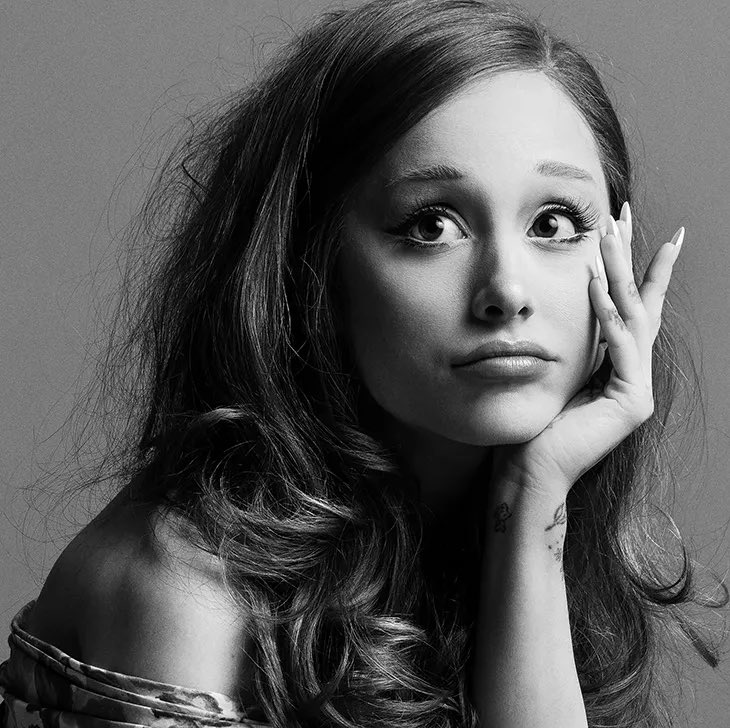 Xpert_things's tweet image. #Ariana Grande has finished a new album set to release this summer, #TMZ reports. 
#Popstar