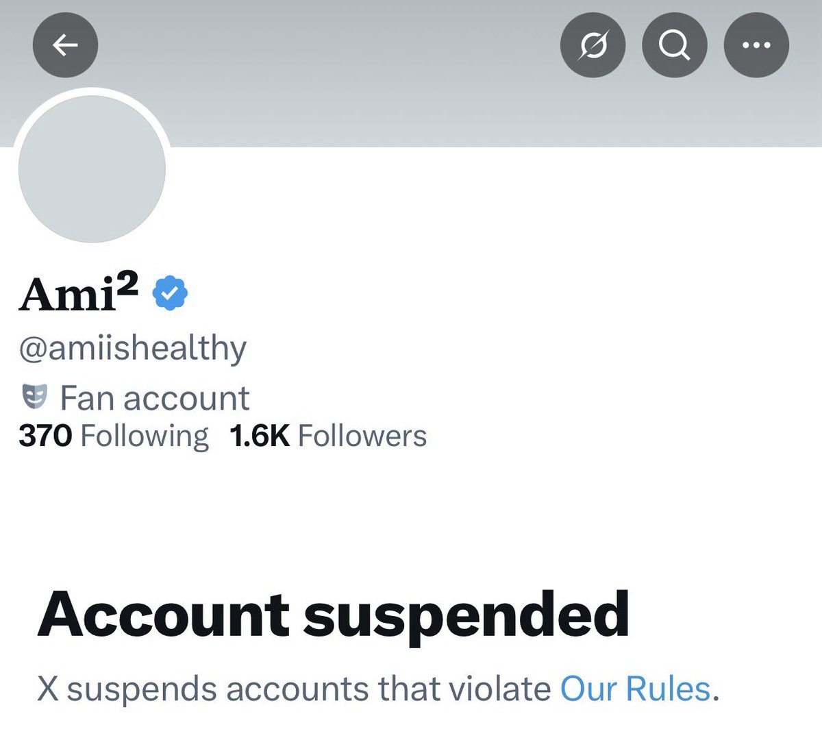 𝓷𝓴 🐈‍⬛🌱 tweet media