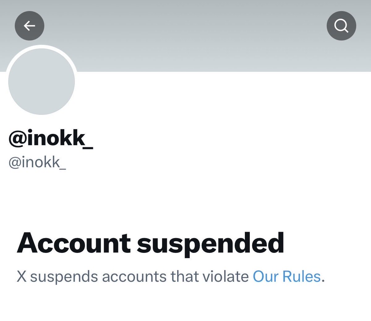 𝓷𝓴 🐈‍⬛🌱 tweet media