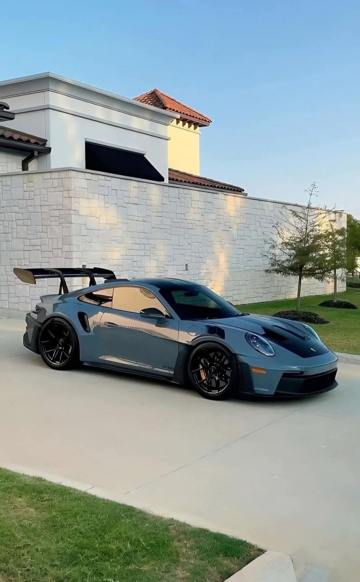 Oscar olmedo tweet media