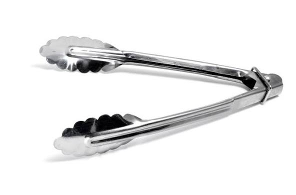 Cat Quick tweet media