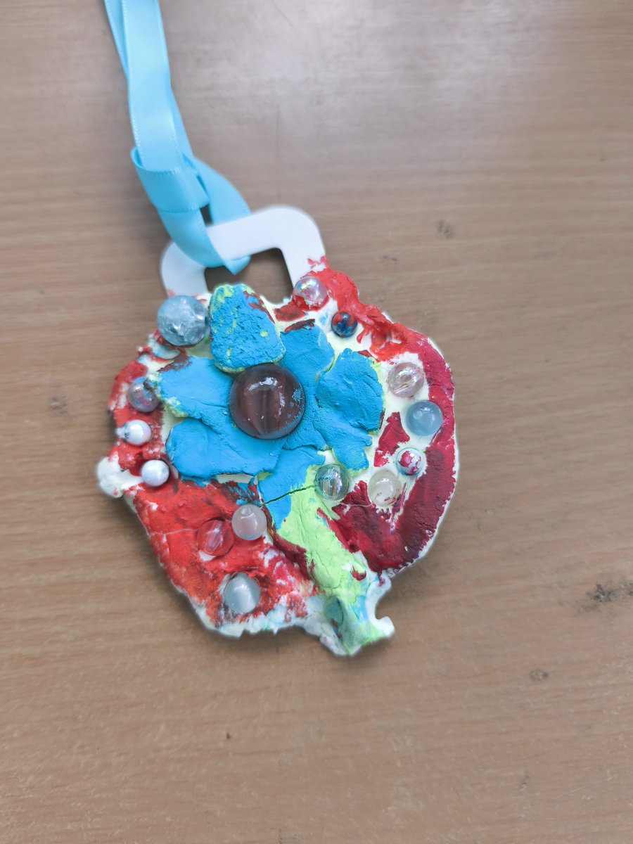 ﾁｬﾝﾗﾅ🐸 tweet media