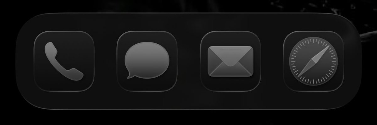 El Todas Mias tweet media