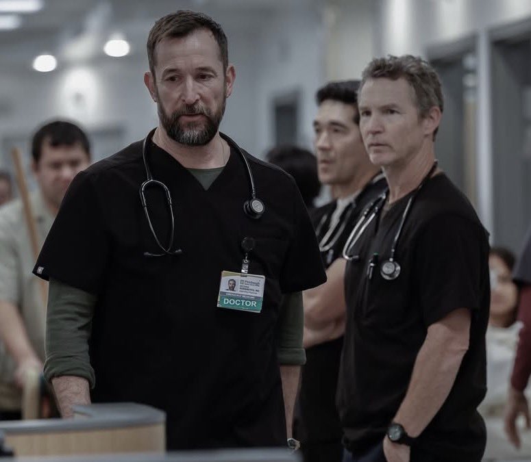 buddy ★ tweet media