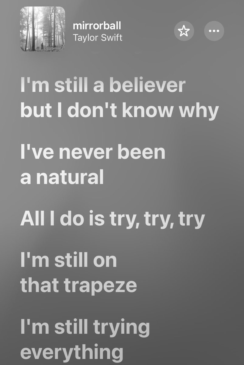 𓏲ּ𝄢 tweet media