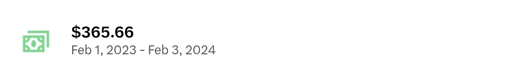 imnotayu tweet media