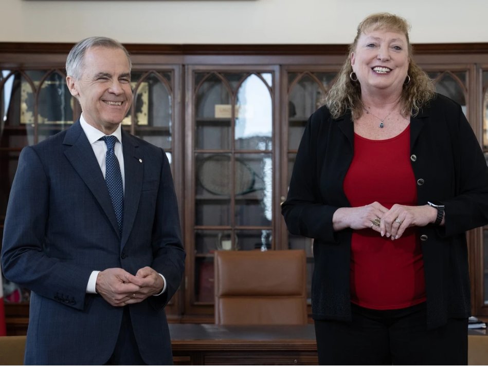 Josh Seanosky tweet media