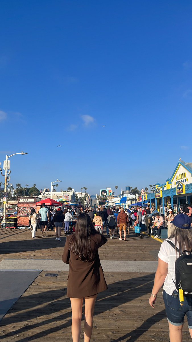 Singapore Aki🇸🇬 tweet media