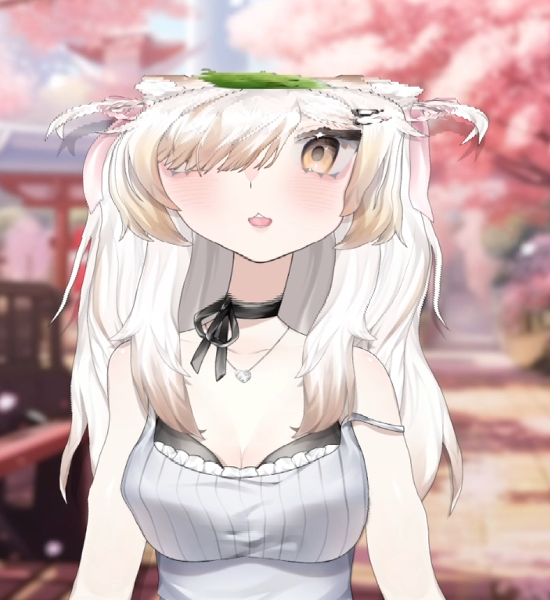 Milk🥛🐈 ミルク tweet media