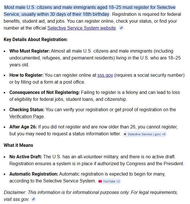 DJ Vance tweet media