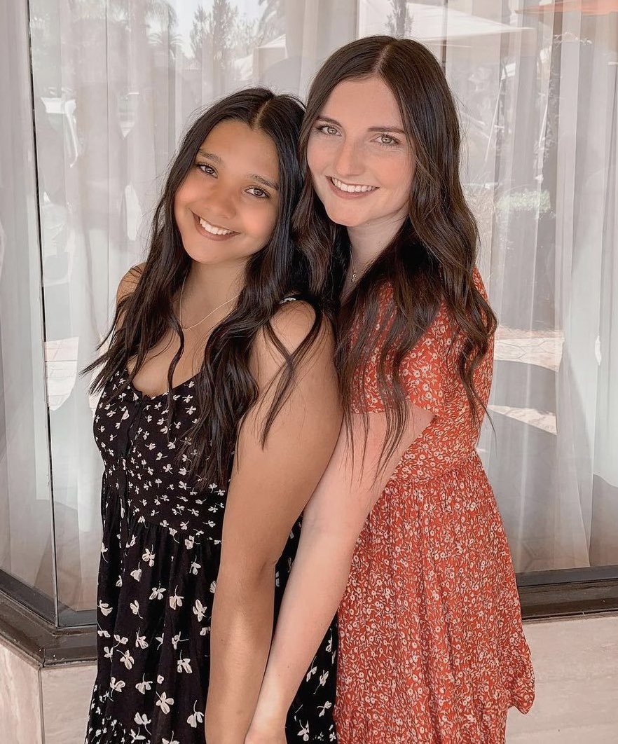 AliciaRodriguez tweet media