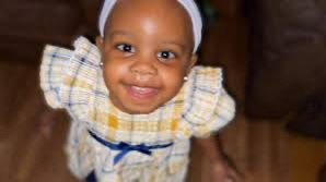 KAE 🇺🇸 tweet media