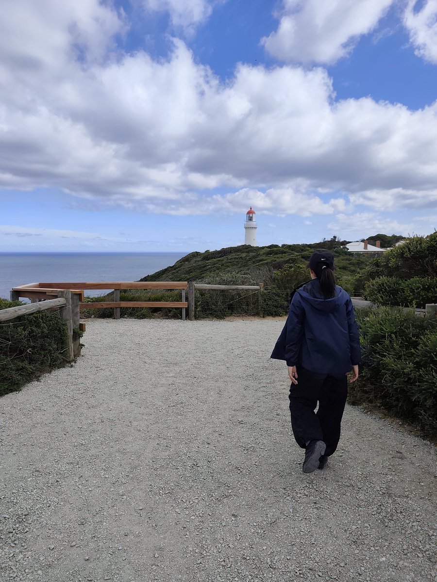 Amp Kanin | Digital Nomad Dad tweet media