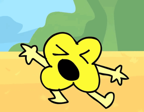 Comenta y te doy un color para tus personajes favoritos

Me ha tocado Amarillo 💛
