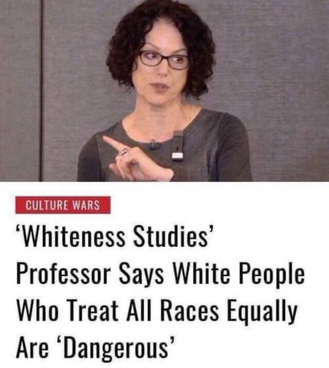 Into the Memory Hole tweet media