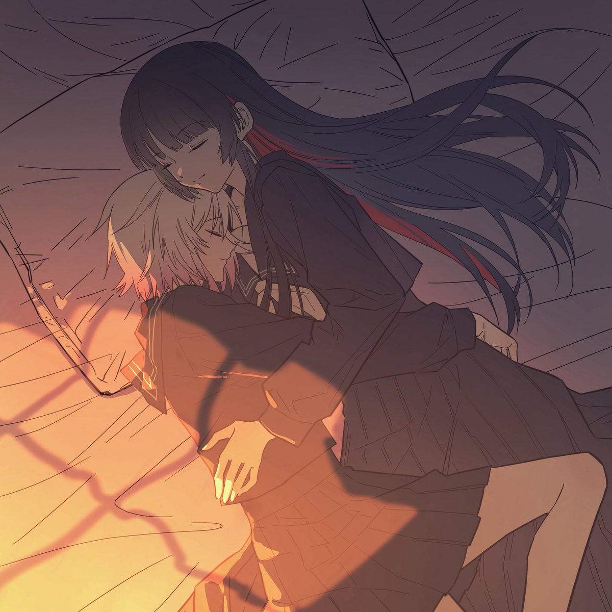 rainy123 tweet media