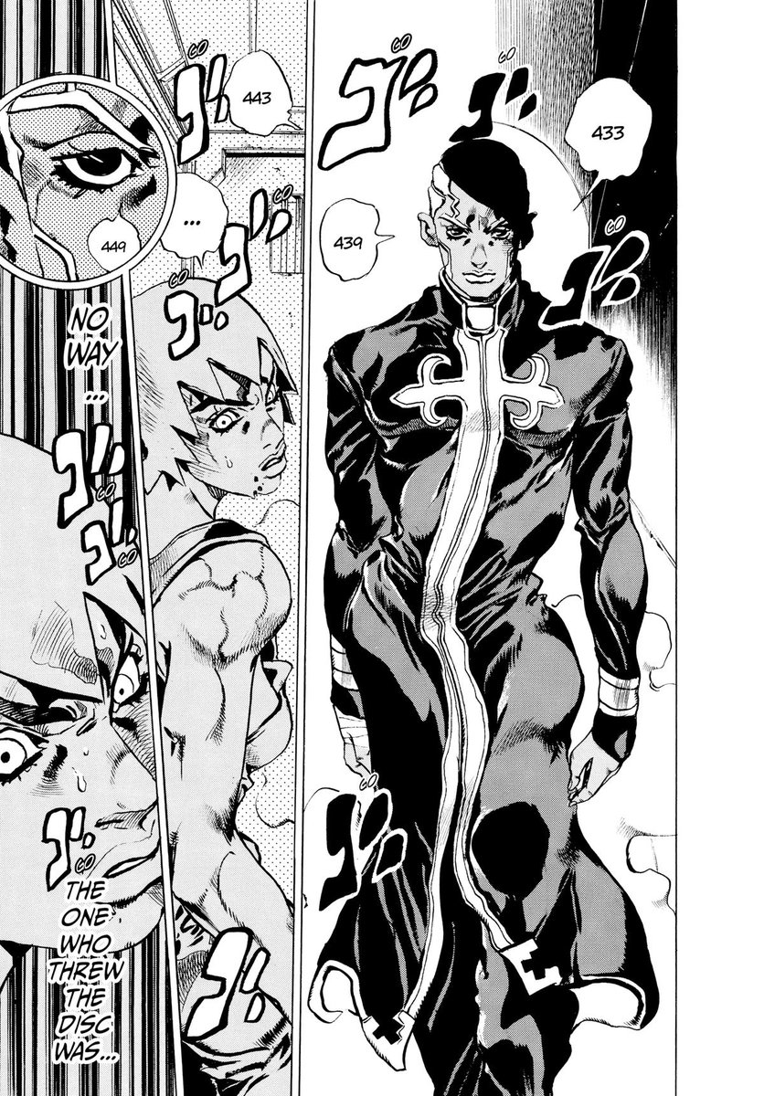 Boha ✟ tweet media