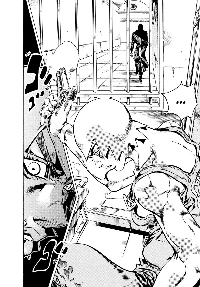 Boha ✟ tweet media