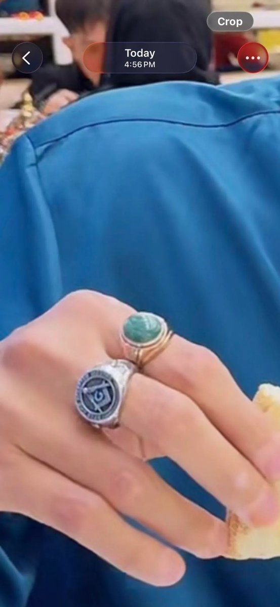 kamaghul deghaman tweet media