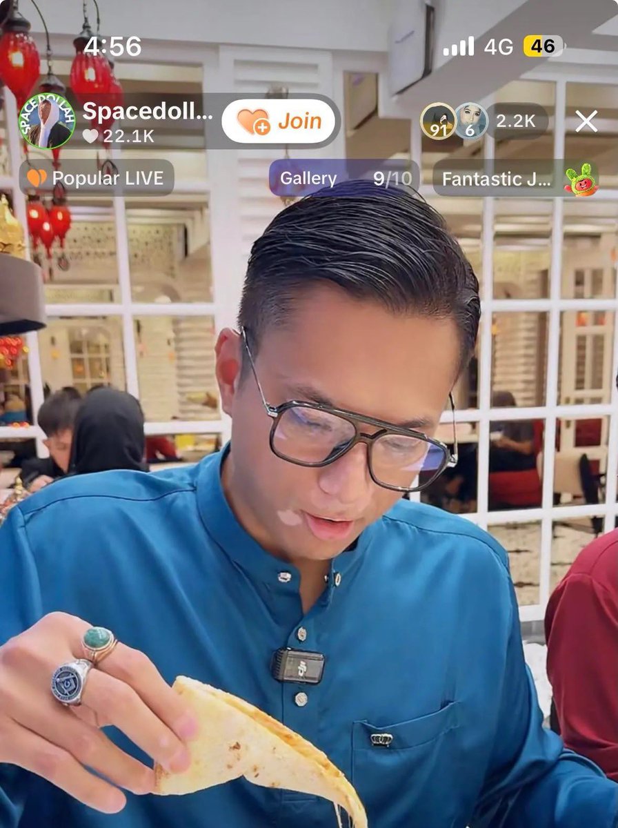 kamaghul deghaman tweet media