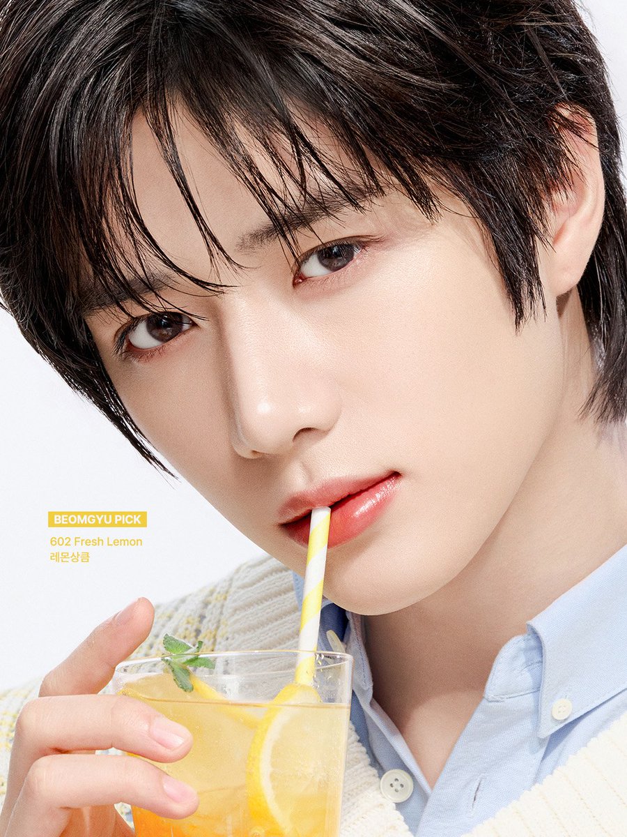 Coralhaze tweet media