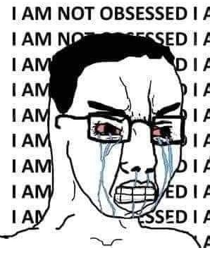 Kira🏳️‍⚧️ tweet media