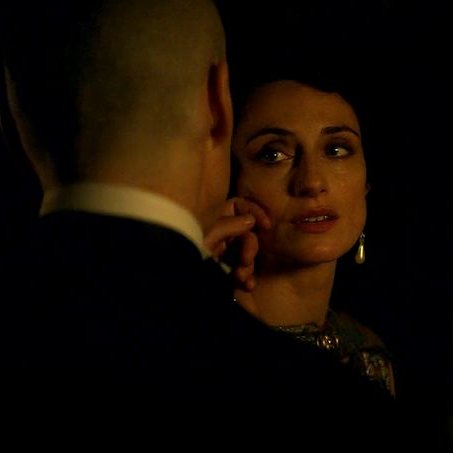 seph ♡ tweet media