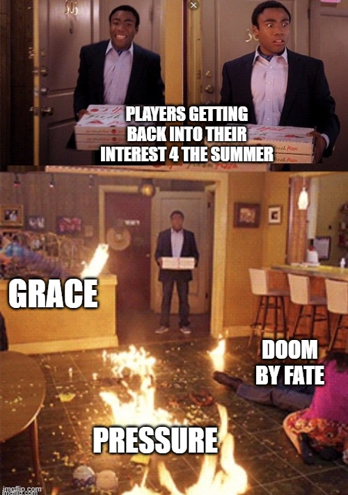 Tyler_bigck tweet media