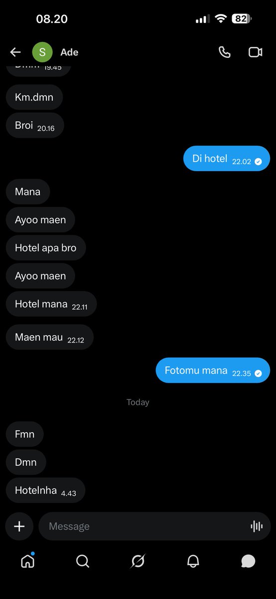 PisCok 🍌🍌 tweet media