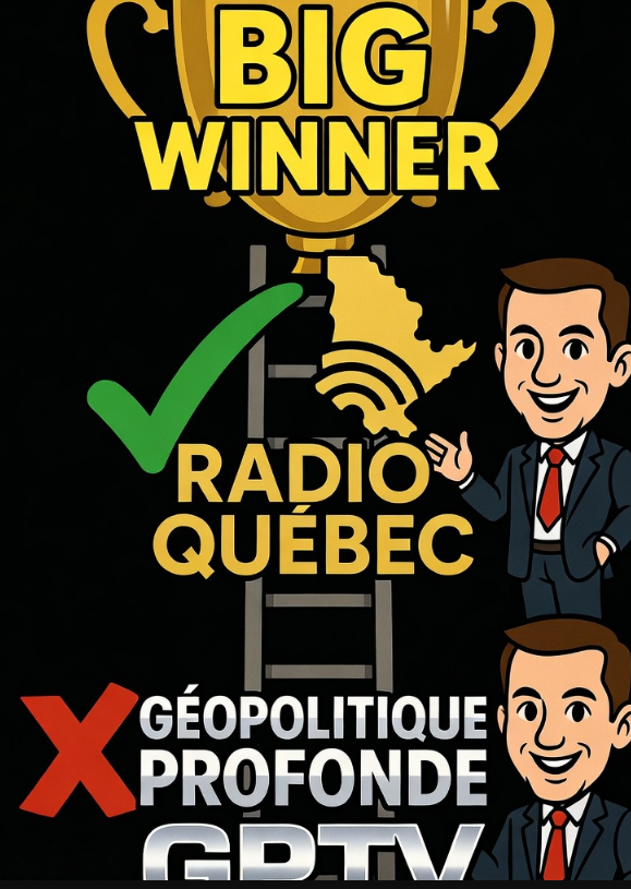 TruthShadow tweet media