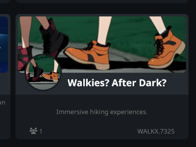 Duinrahaic tweet media