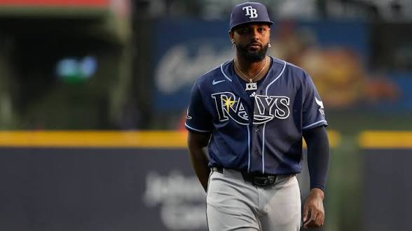 Dan Clark tweet media