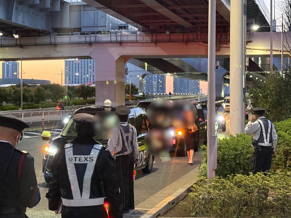 さんのへ あや（東京都議／江東区） tweet media