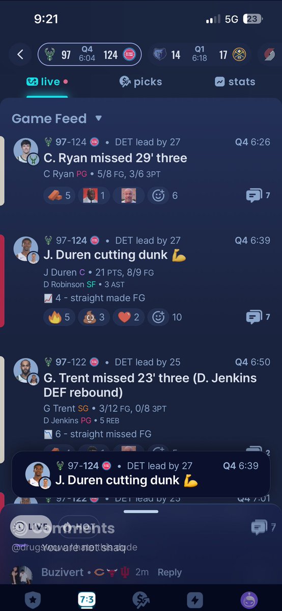 shits and giggles tweet media