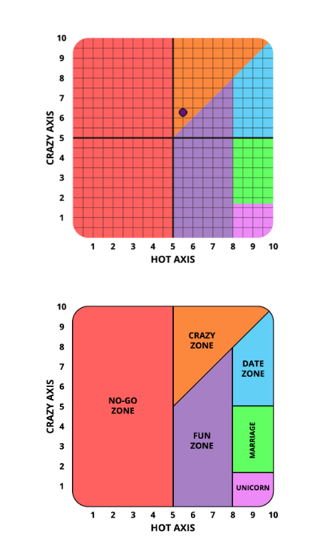 Catherine🛩️🌆🔜 CASTLEPOINT tweet media