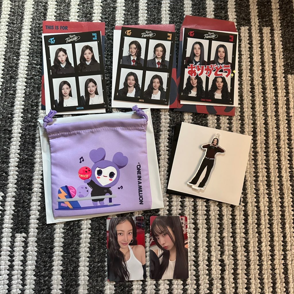 モツ鍋 tweet media