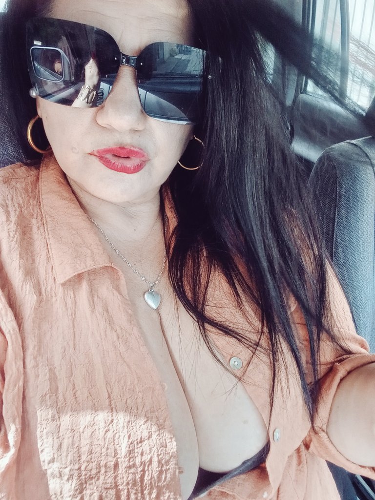 Hola chikos