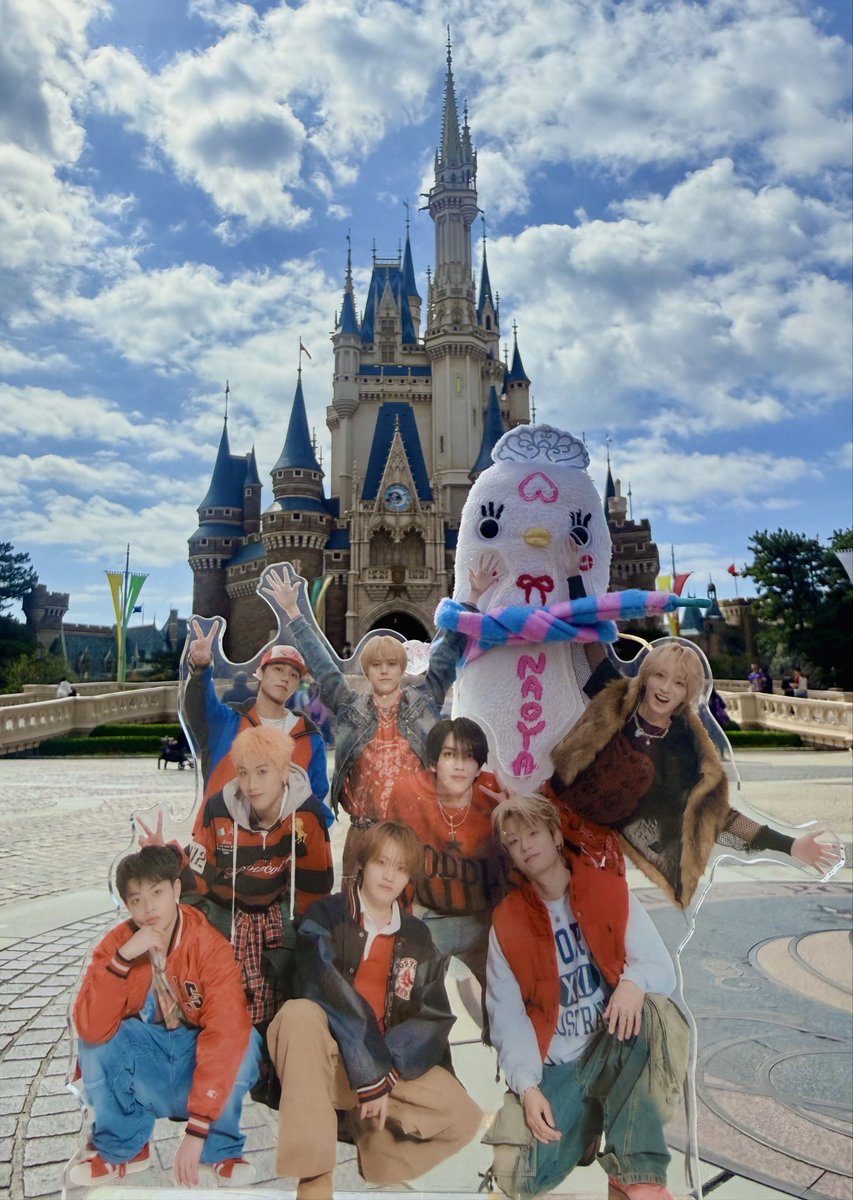 neko💋💖 tweet media