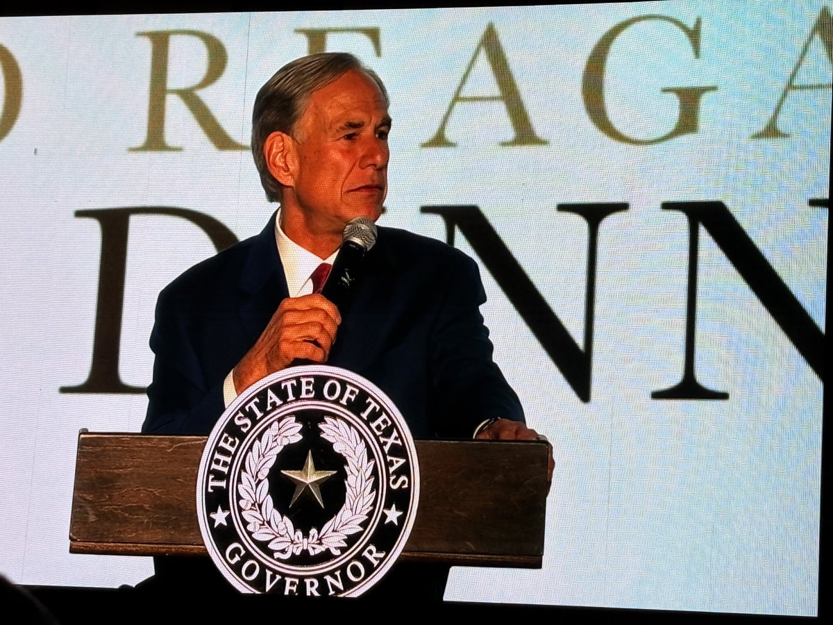 Peggy Venable tweet media