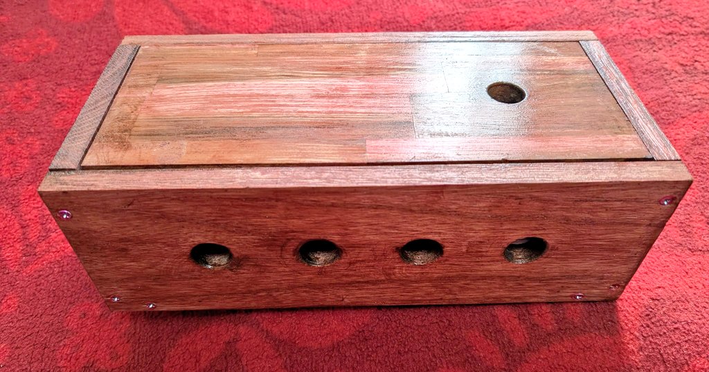 majomama 2’ｄ tweet media