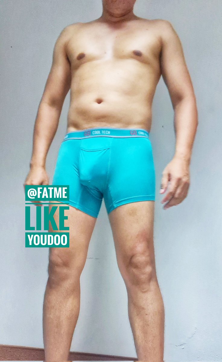 ลุงหมีมีเอ็นอุ่น tweet media