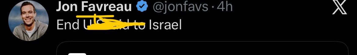 Fictitious Capital tweet media
